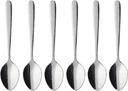 Villeroy & Boch Daily Line Tesked 14.2cm 6st
