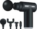 ASG Massage Gun Mini