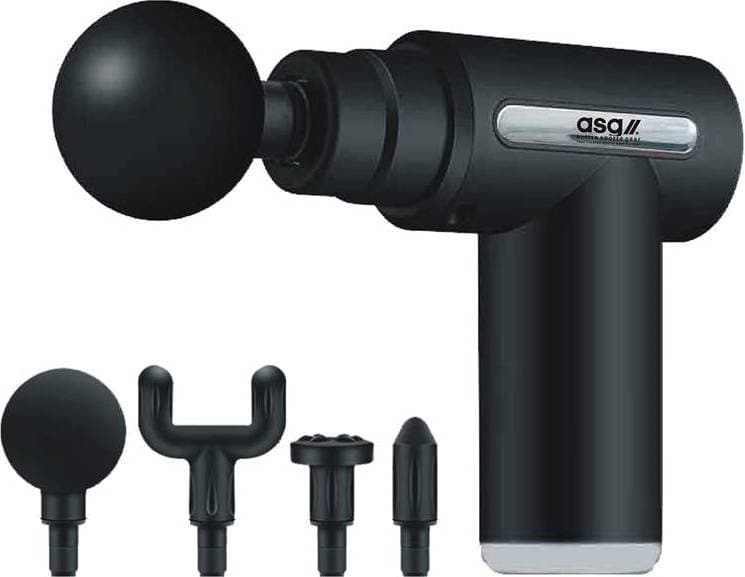 ASG Massage Gun Mini