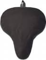 Basil Go Saddle Cover Black