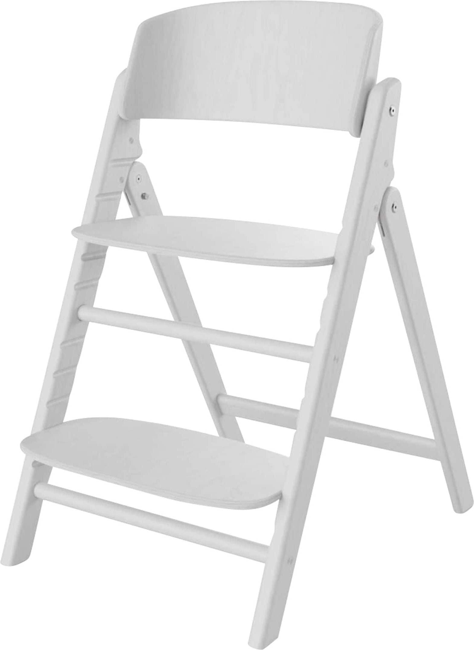 Cybex Click & Fold 4-in-1 Stunning Black