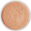 Idun Minerals Hydra Soft Mineral Foundation Svea