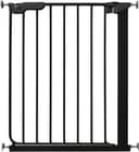 BabyDan SlimFit Safety Gate