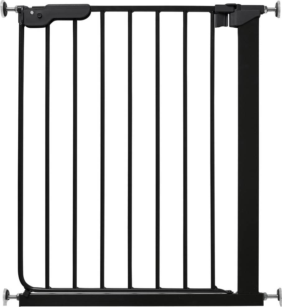 BabyDan SlimFit Safety Gate