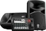 Yamaha Stagepas 400BT