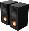 Klipsch R-40PM