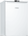 Bosch KTR15NWEB Kylskåp Vit