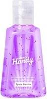 Merci Handy Space Berries Hand Cleansing Gel