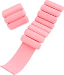 Bala Bangles Set Blush 2 x 0.91 kg