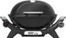 Weber Q1100N