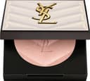 Yves Saint Laurent All Hours Hyper Luminize #03