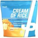 Tbjp Cream Of Rice 2kg