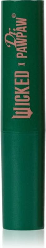 Dr. PAWPAW Wicked Läppbalsam 3 g