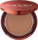 Isadora The Cream Bronzer #46 Light
