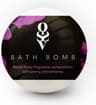 Obsessive Fruity Feromonbadbomb 100g Vit