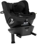 Joie i-Spin Safe R129 Bilstol