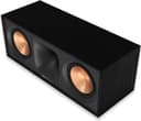 Klipsch R-50C Centerhögtalare Svart
