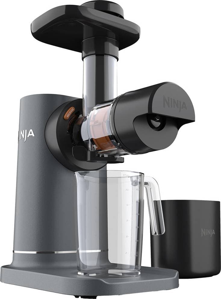 Ninja JC151EU 150W Mixer Med Filter