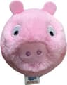 TY Beanie Bouncers Peppa Pig