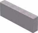 Benders 4530107U 590x190x90mm