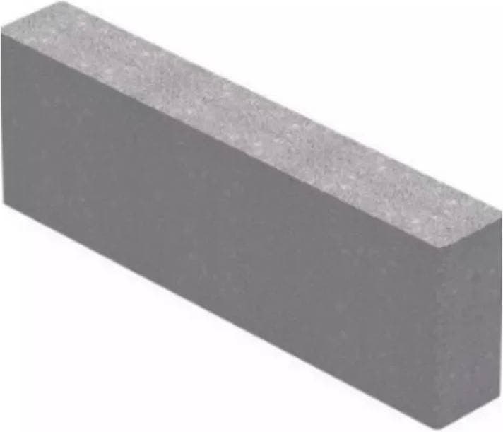 Benders 4530107U 590x190x90mm