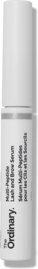 The Ordinary Multi-Peptide Lash & Brow Serum 5ml