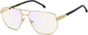 Carrera 1141 RHL Ramramar Blu Specchiato