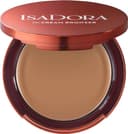 Isadora The Cream Bronzer #48 Tan