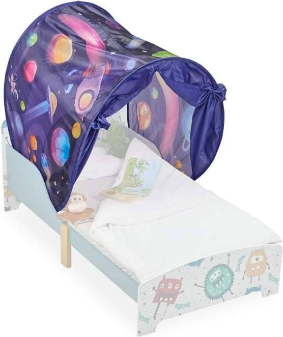 Sängtält För Barn