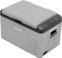 Outwell Kylbox Arctic Chill 30
