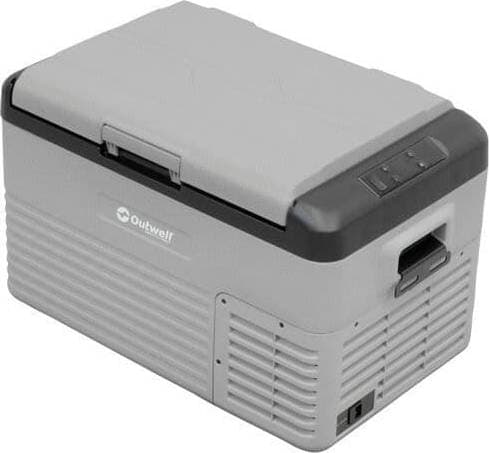 Outwell Kylbox Arctic Chill 30