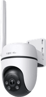 TP-Link Tapo C501GW 4G LTE Camera