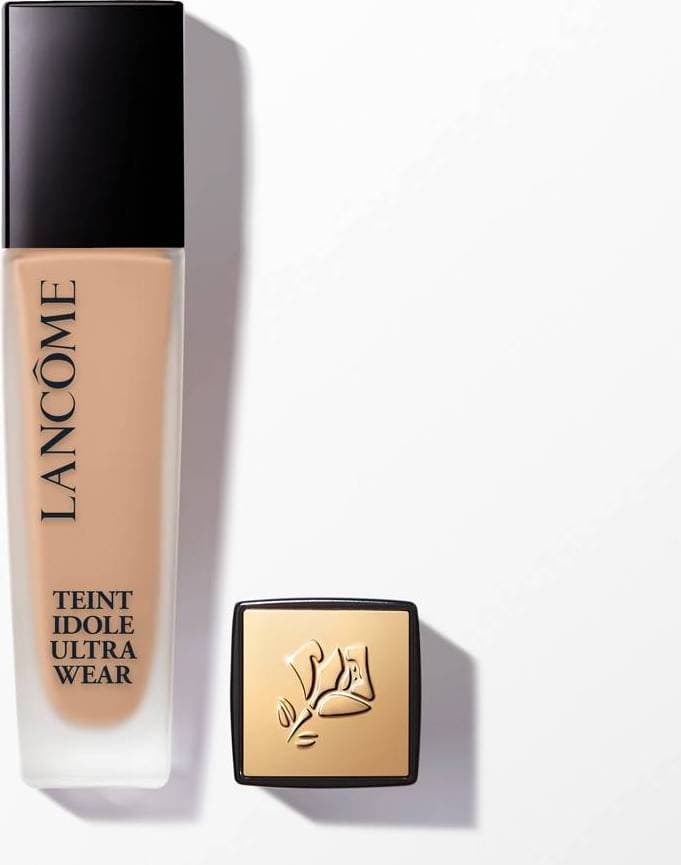 Lancôme Teint Idole Fond de Teint 300N