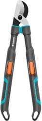 Gardena Grensax TeleCut Pro S