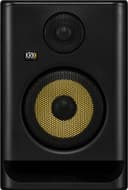 KRK Rokit 5 G5