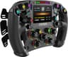 Moza FSR2 Formula Wheel