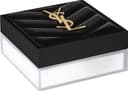 Yves Saint Laurent All Hours Hyper Blur Löspuder