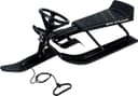 SportMe SMX Snow Bob