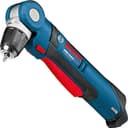 Bosch GWB 12V-LI Professional Solo