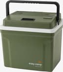 Easy Camp Arctic Bluebell 12V 230V
