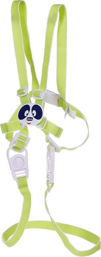 Chicco Safety Redinelle Första