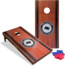 Stanlord Cornhole Pro Tournament