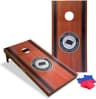 Stanlord Cornhole Pro Tournament
