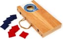 Bex Cornhole Original