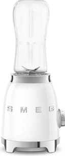 Smeg 50's Style PBF01WHEU