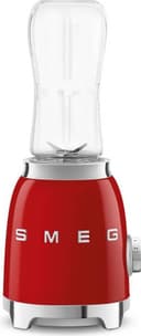 Smeg 50's Style PBF01RDEU