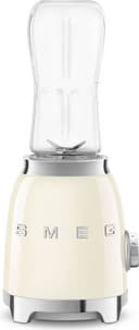 Smeg 50's Style PBF01CREU