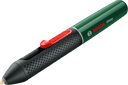 Bosch Gluey (2x2.1Ah)