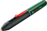 Bosch Gluey (2x2.1Ah)