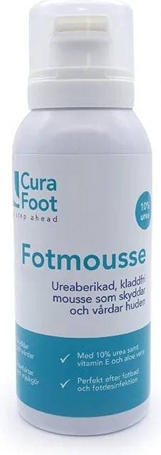 Fotkrämer